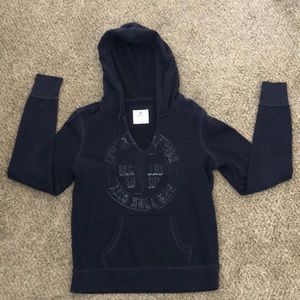 American eagle hoodie🍑